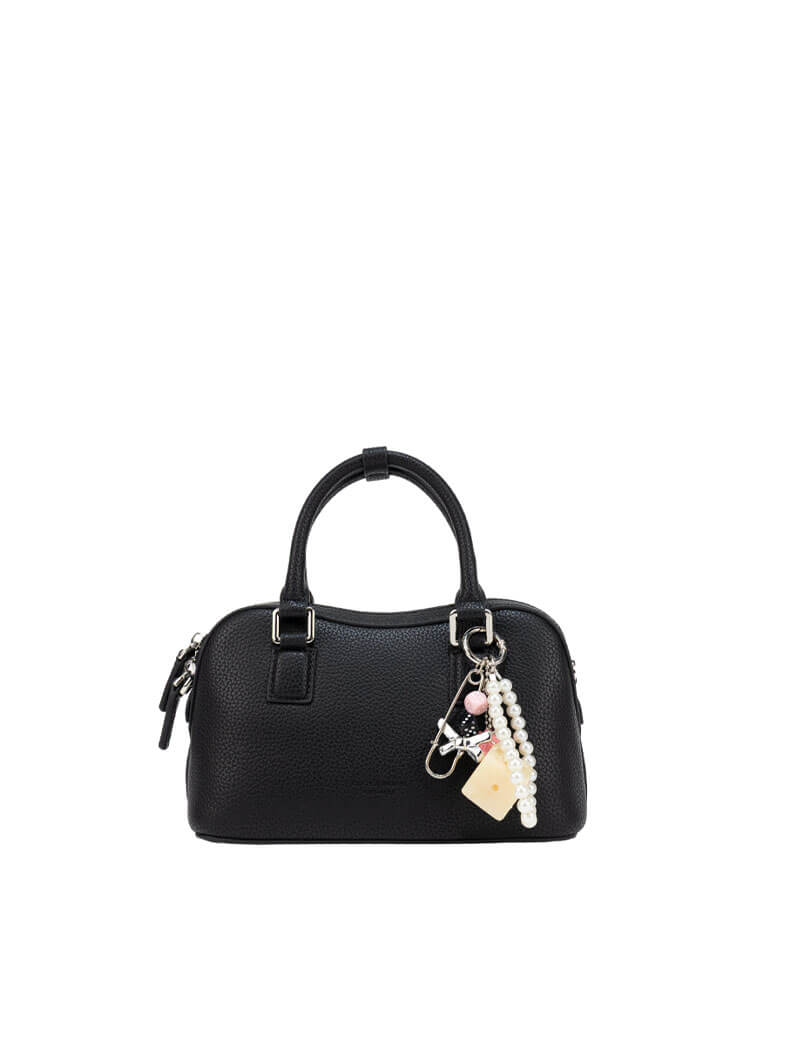 Sac à main à détails